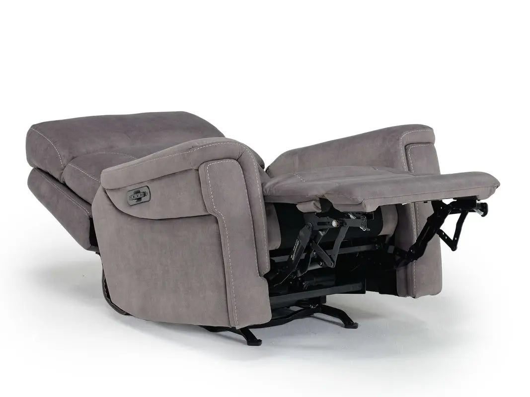 123612580:Hamilton 3 Power Recliner, Open