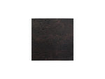 796707145:Hannela Vase,