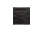 689137519:Hannela Vase,