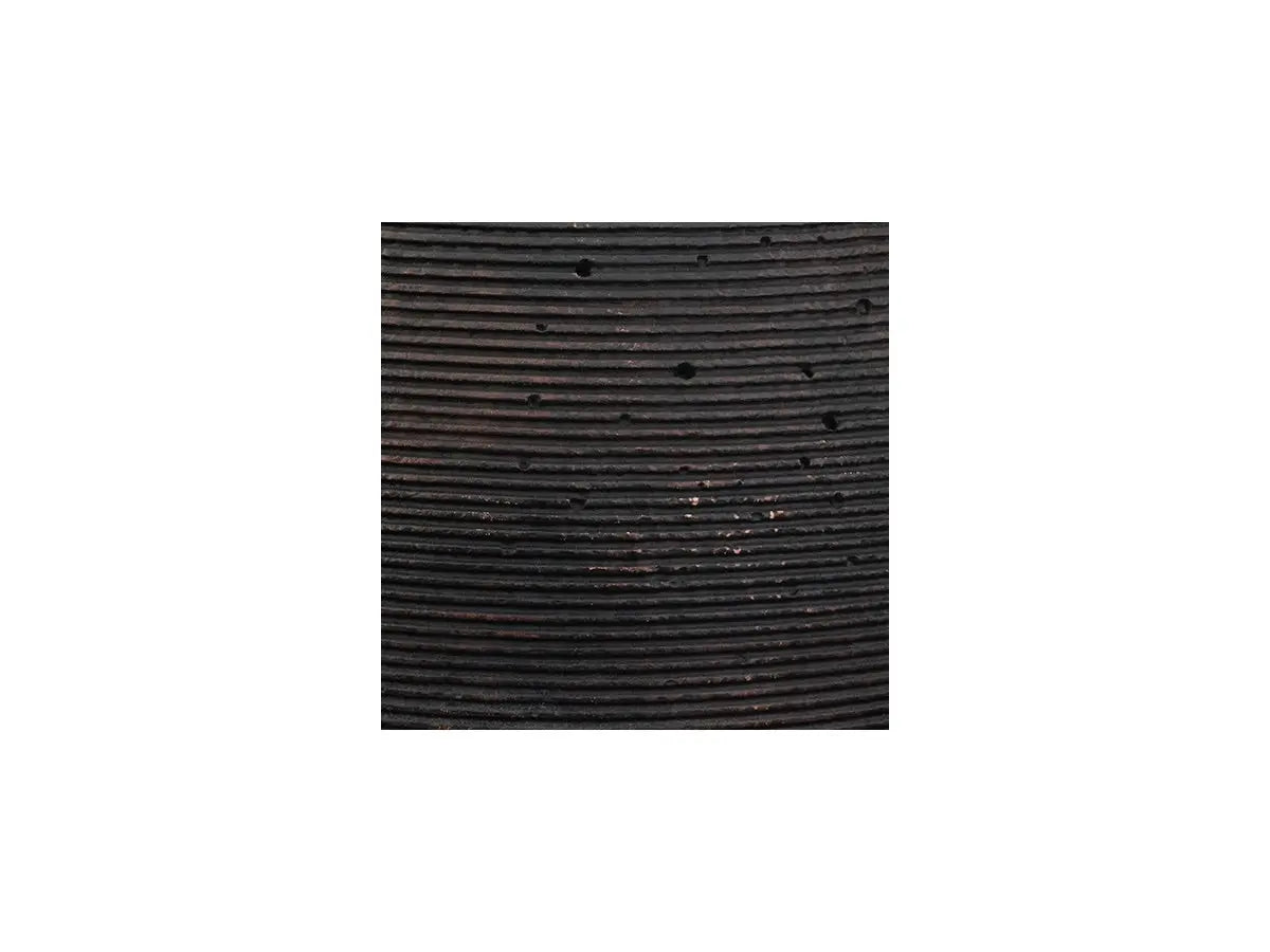 689137519:Hannela Vase,