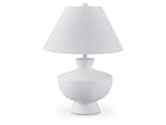 254847234:Harelwood Lamp,