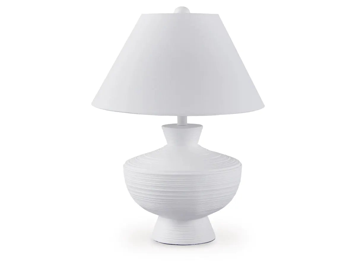 254847234:Harelwood Lamp,