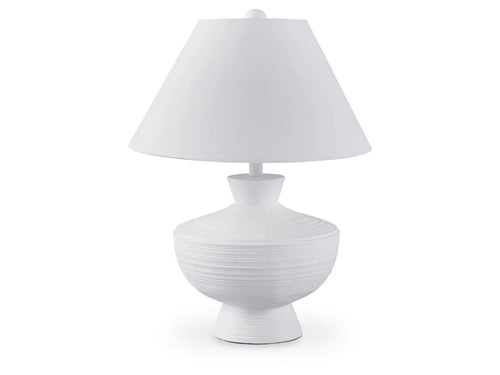 254847234:Harelwood Lamp,