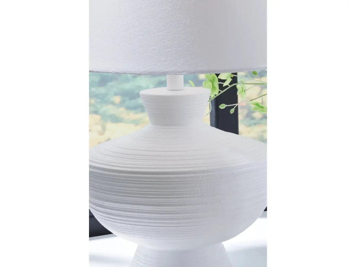 254847234:Harelwood Lamp,