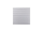 254847234:Harelwood Lamp,