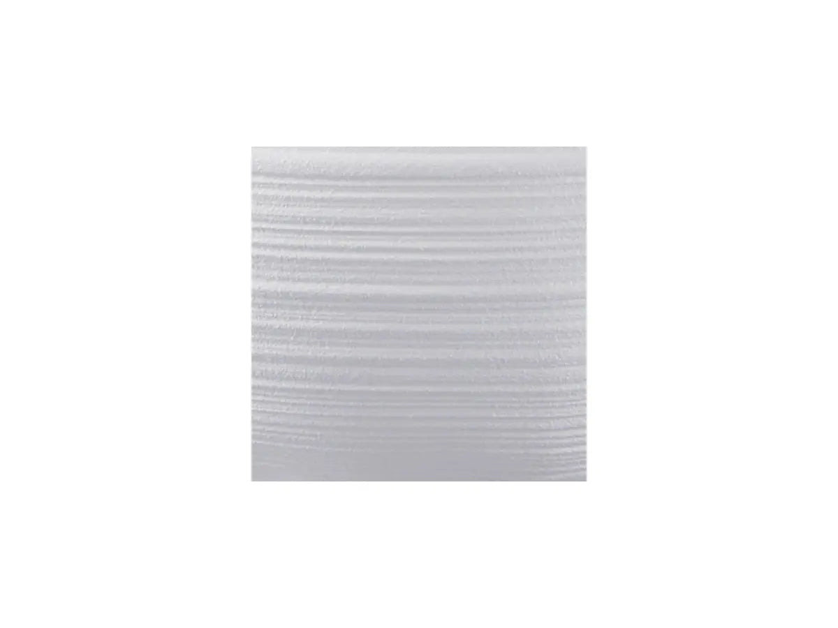 254847234:Harelwood Lamp,