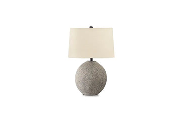 449580210:Harif Table Lamp