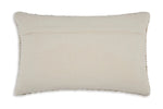 366350666:Hathby Accent Pillow, Back