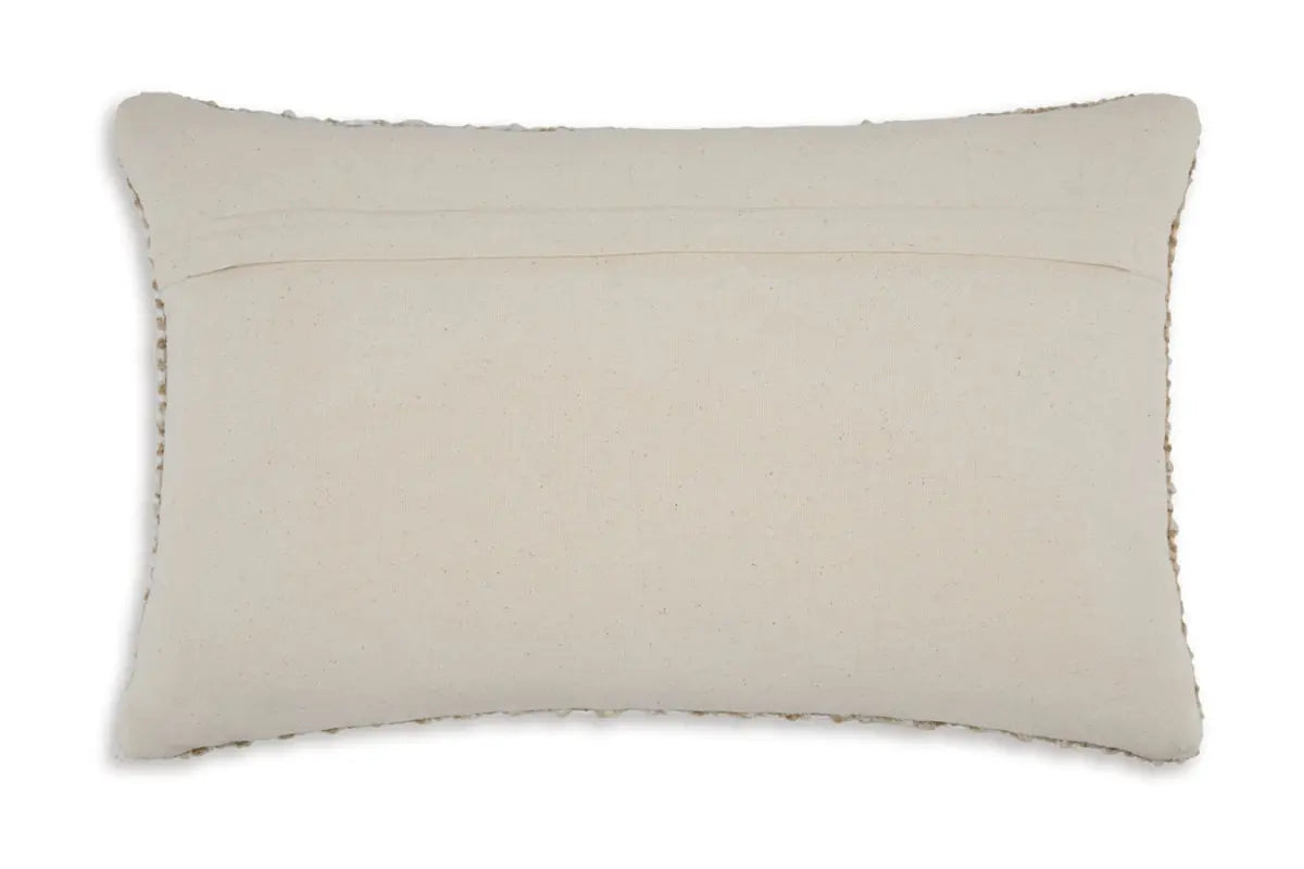 366350666:Hathby Accent Pillow, Back