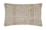 366350666:Hathby Accent Pillow, Front