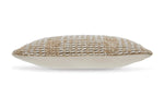 366350666:Hathby Accent Pillow, Side