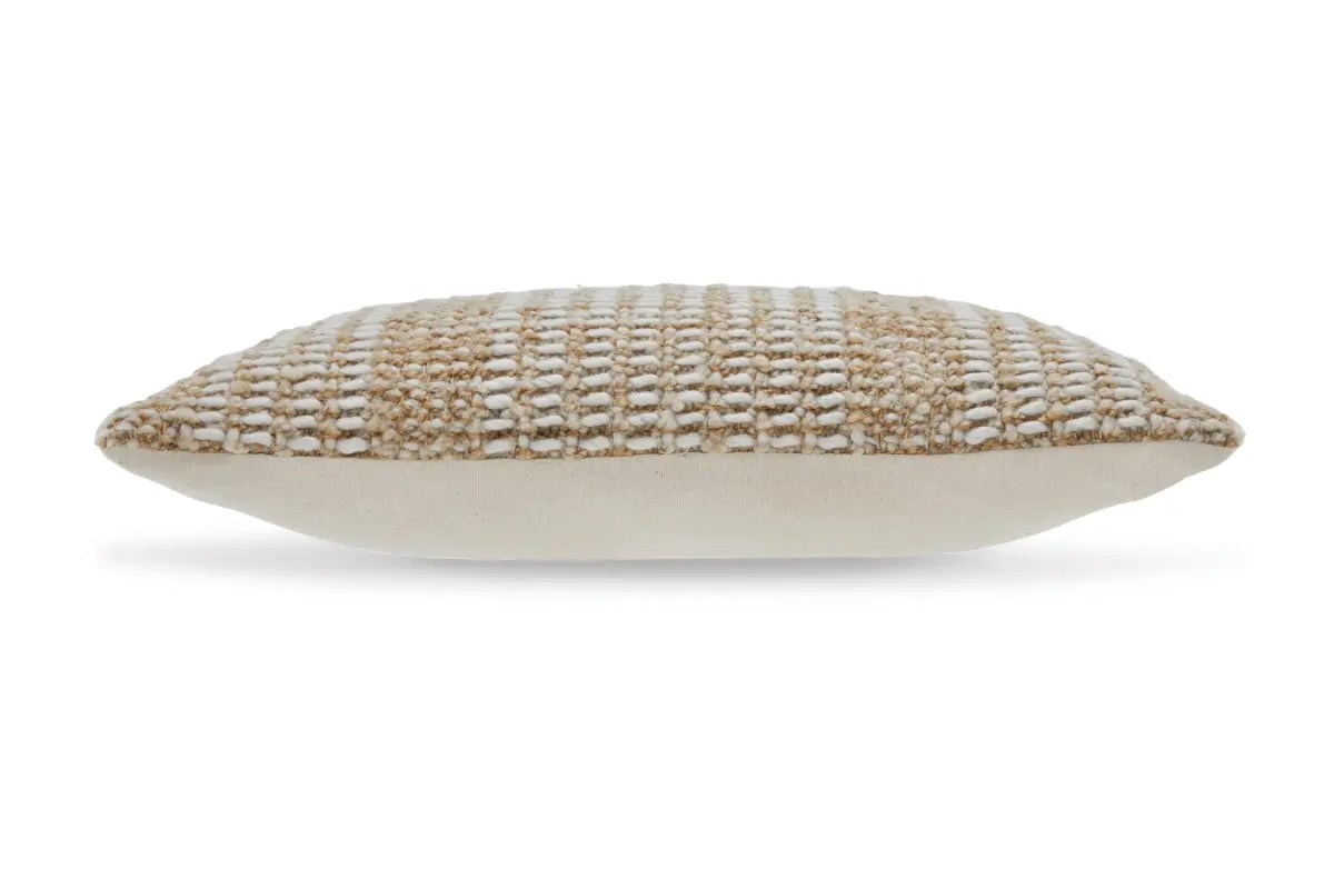 366350666:Hathby Accent Pillow, Side