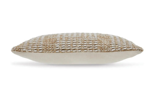 366350666:Hathby Accent Pillow, Side