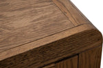 151157119:Haven Fireplace Console,