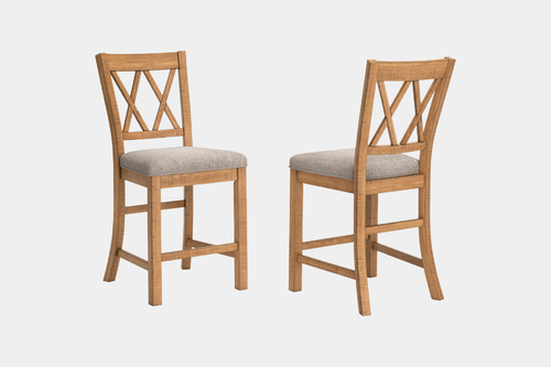 624638571:Havonplane Counter Height Stool,