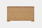 021030747:Havonplane Sideboard, Back