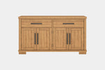 021030747:Havonplane Sideboard, Front