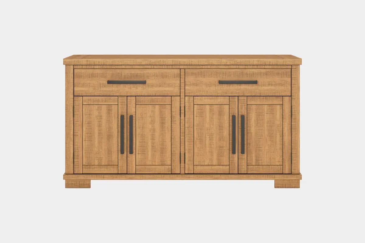 021030747:Havonplane Sideboard, Front