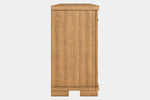 021030747:Havonplane Sideboard, Side