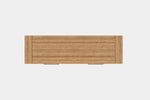 021030747:Havonplane Sideboard,