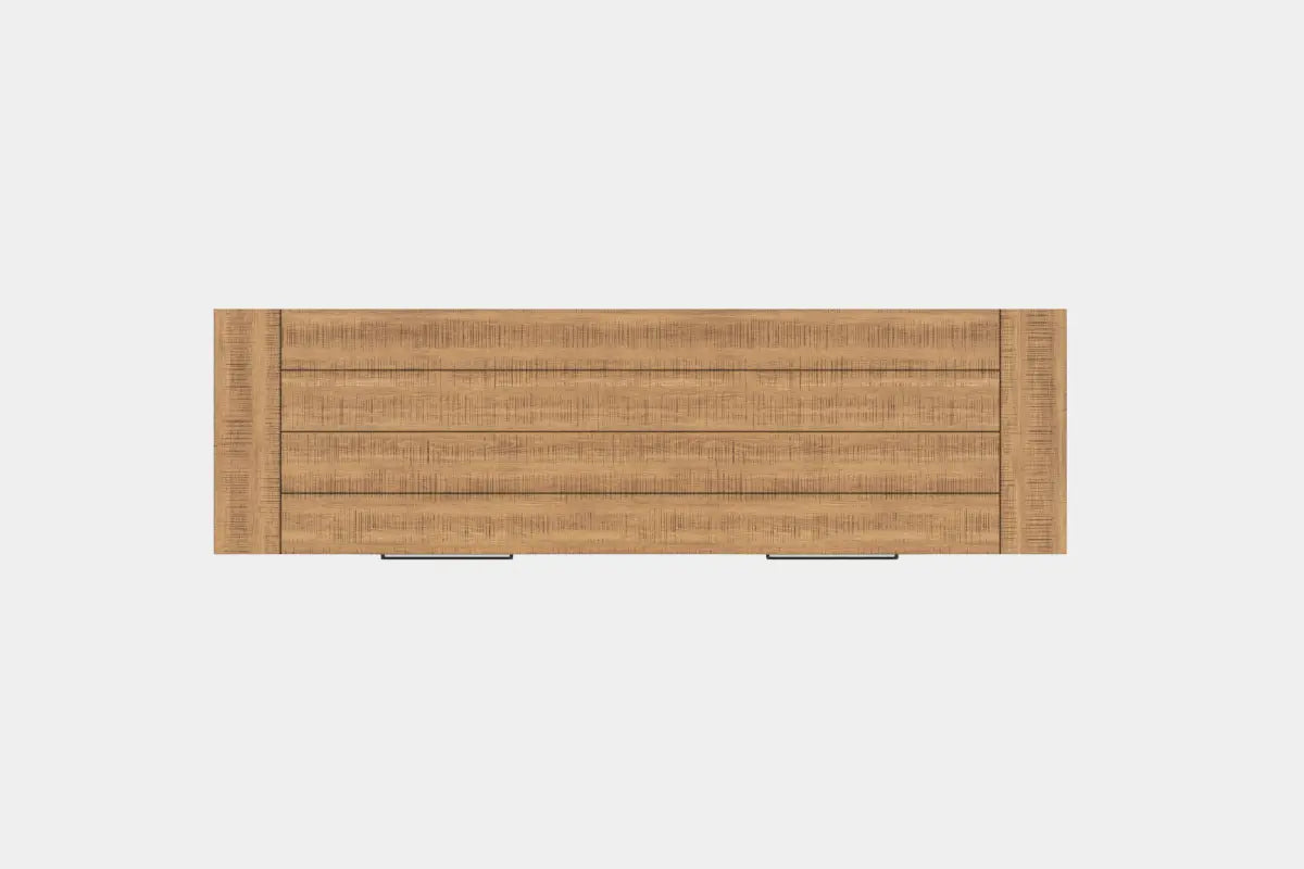 021030747:Havonplane Sideboard,