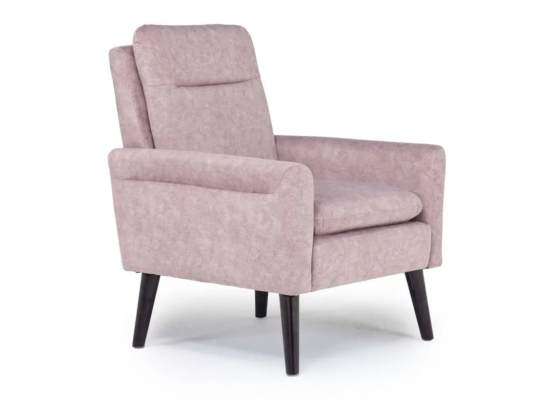 522714723:Hawk Accent Chair, Angle
