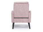 522714723:Hawk Accent Chair, Back