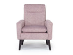 522714723:Hawk Accent Chair, Front