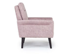 522714723:Hawk Accent Chair, Side