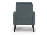 827127615:Hawk Accent Chair, Back