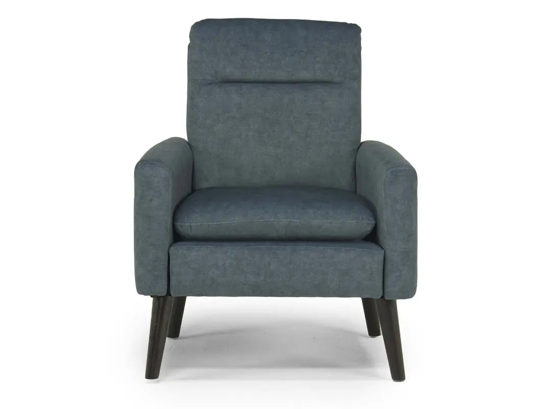 827127615:Hawk Accent Chair, Front