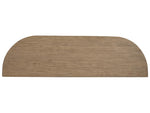 584491653:Haden Sofa Table,