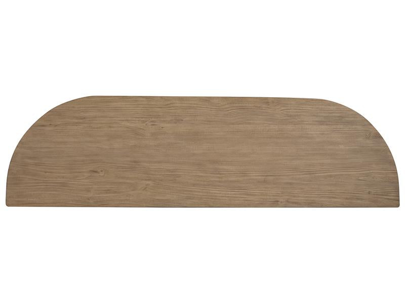 584491653:Haden Sofa Table,