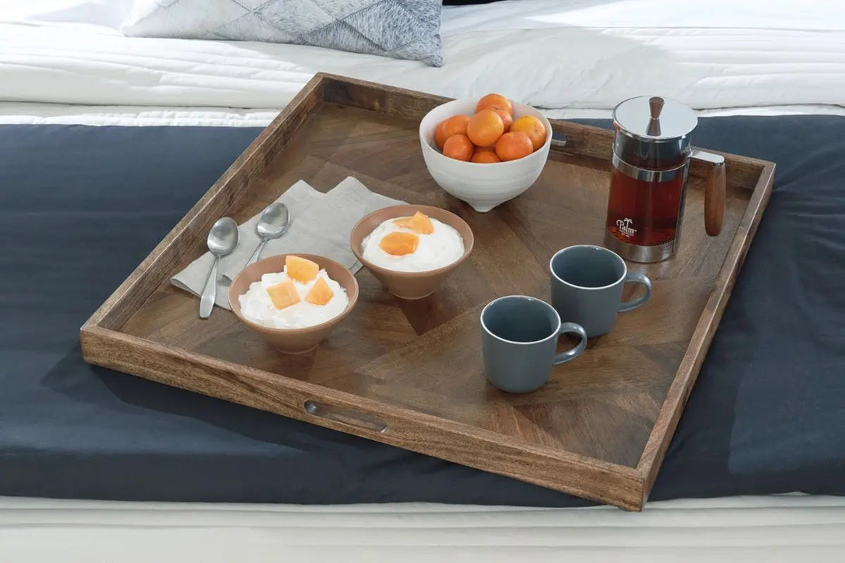 656637973:Heddford Tray Or Canister, Styled