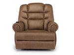 530804118:Hermes Lift Chair, Front