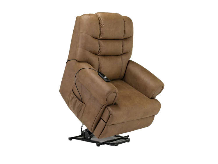 Hermes_Lift_Chair_in_Brown_Lift_LivingRoom.webp