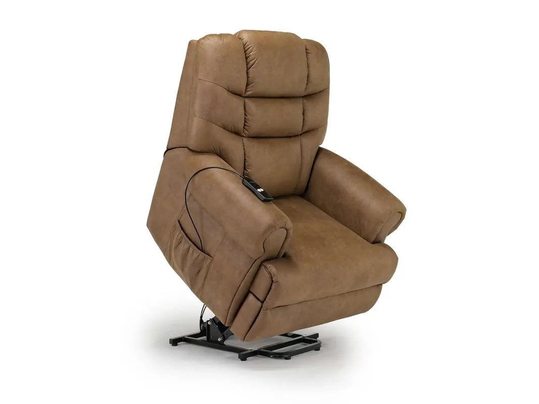 530804118:Hermes Lift Chair,