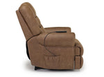 530804118:Hermes Lift Chair, Side
