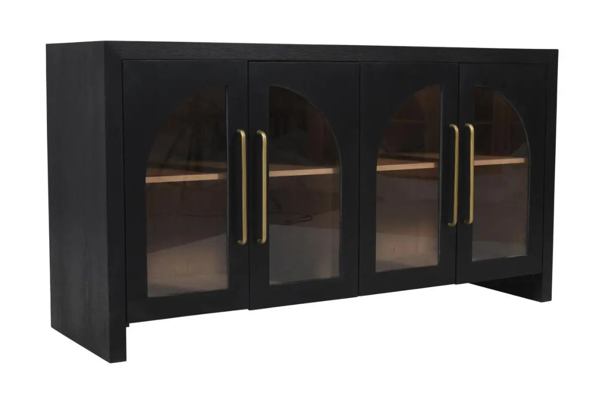 305806759:Heron Media Console, Angle