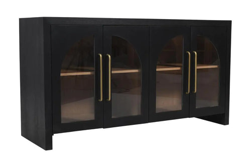 305806759:Heron Media Console, Angle