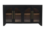 305806759:Heron Media Console, Front