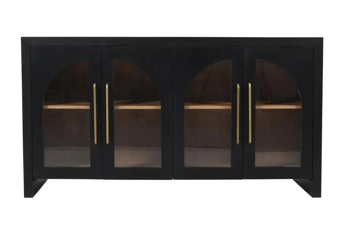 305806759:Heron Media Console, Front