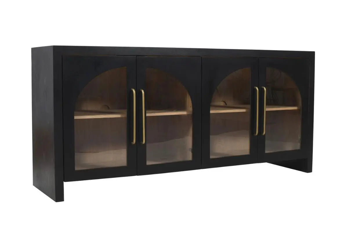 339086761:Heron Media Console, Angle