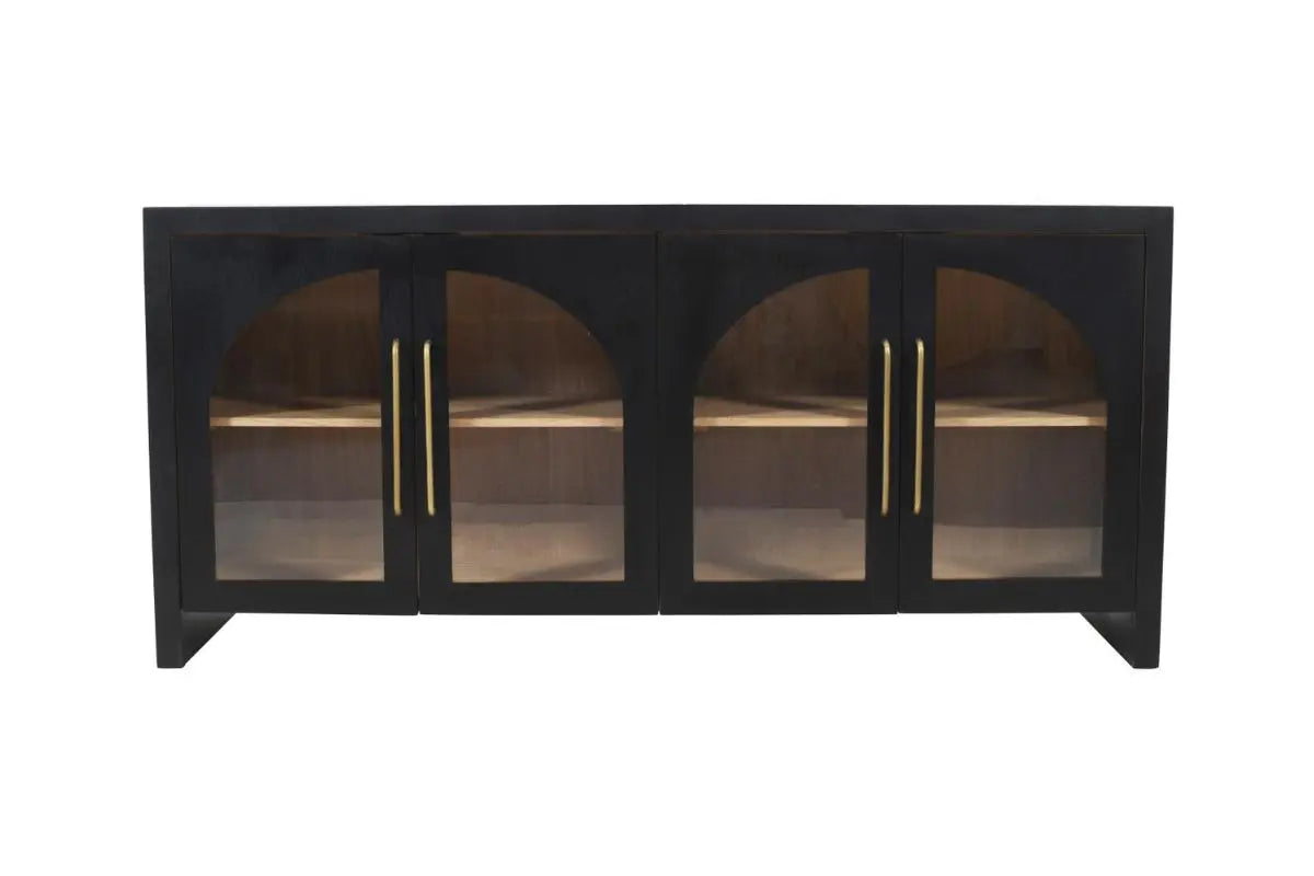 339086761:Heron Media Console, Front