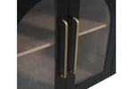 305806759:Heron Media Console,
