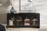 339086761:Heron Media Console, Styled