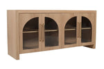 876628258:Heron Media Console, Angle