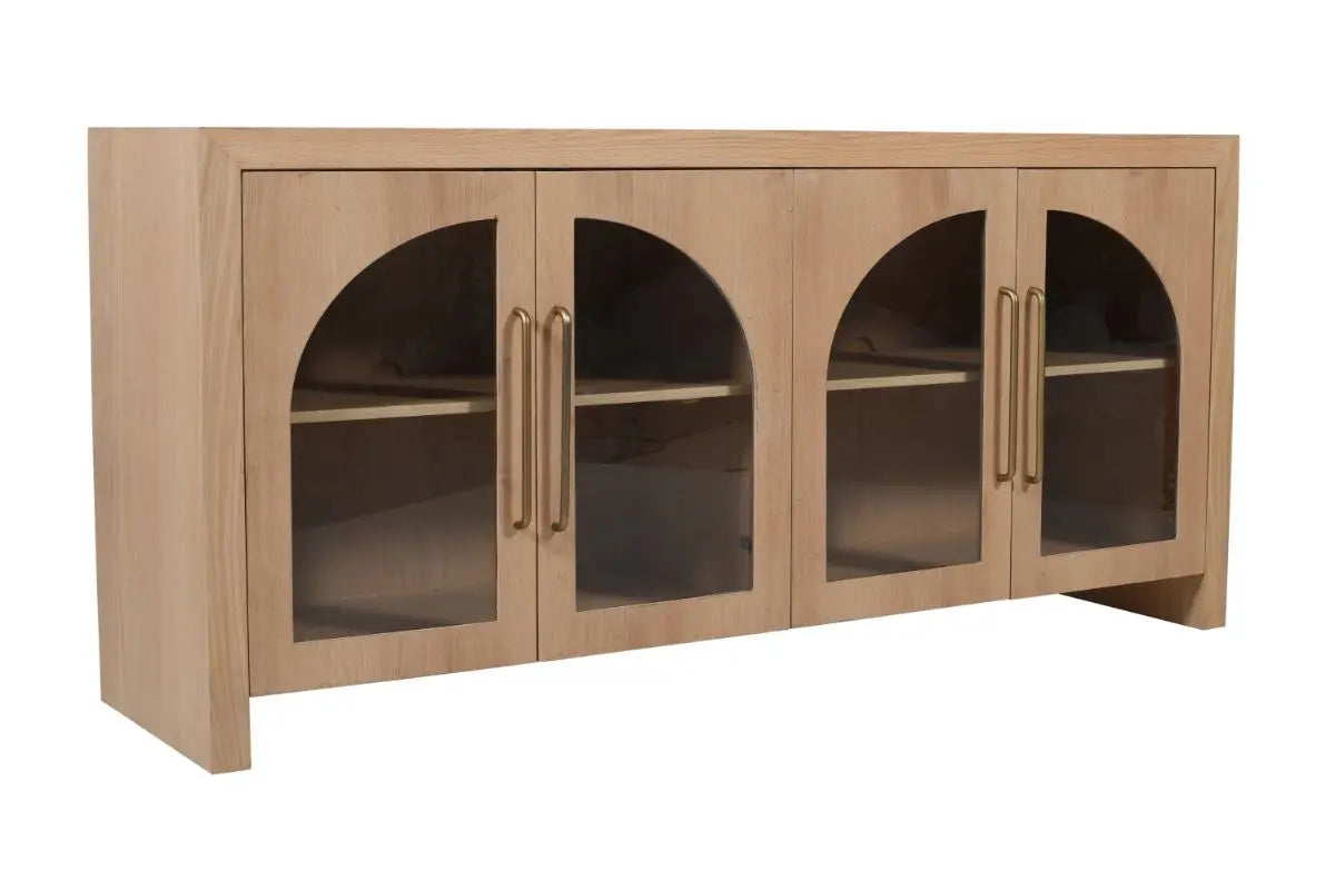 876628258:Heron Media Console, Angle