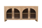 651444256:Heron Media Console, Front