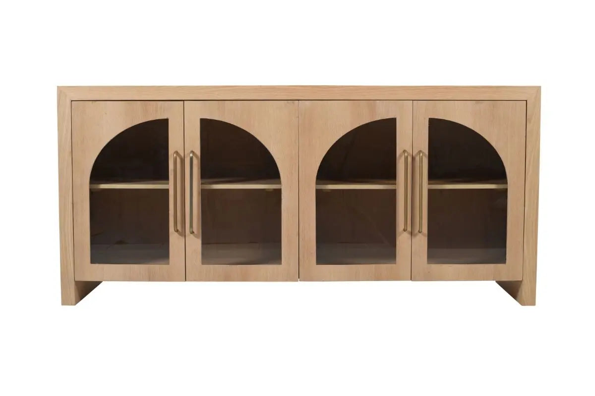 876628258:Heron Media Console, Front